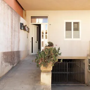 Casa Riviera Appartamento